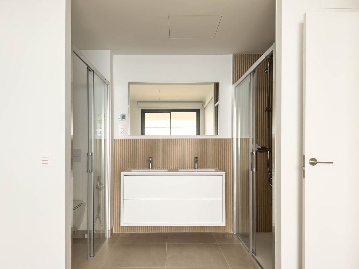 Property main view 25