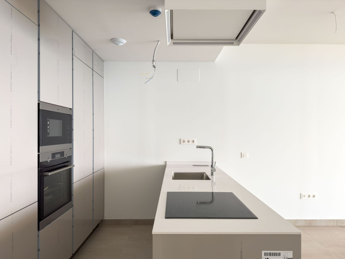 Property main view 27