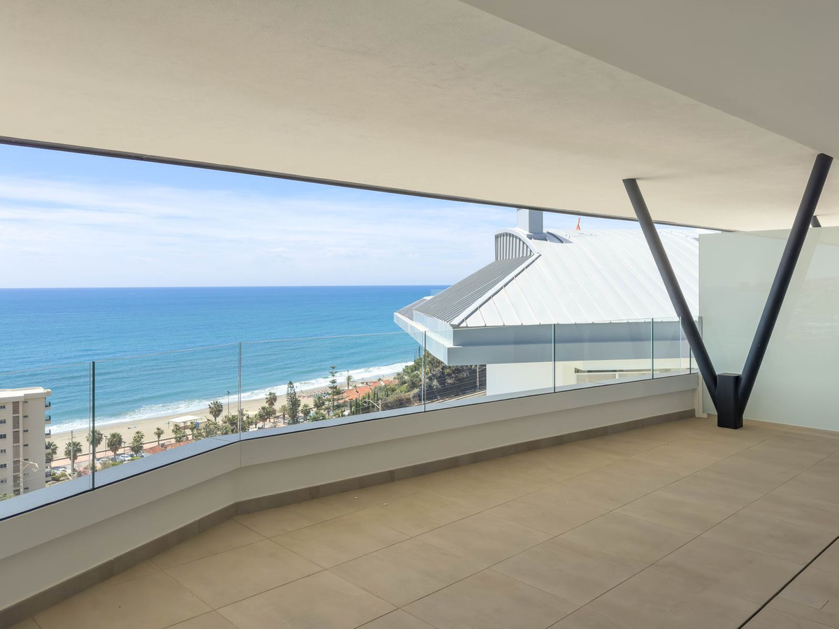 Property main view 4