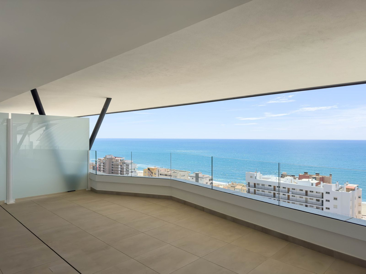 Property main view 6