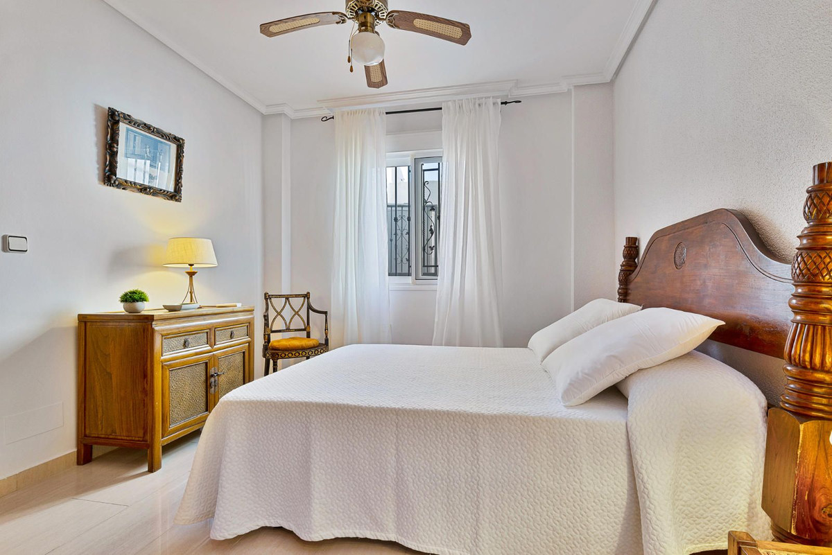 Property main view 10