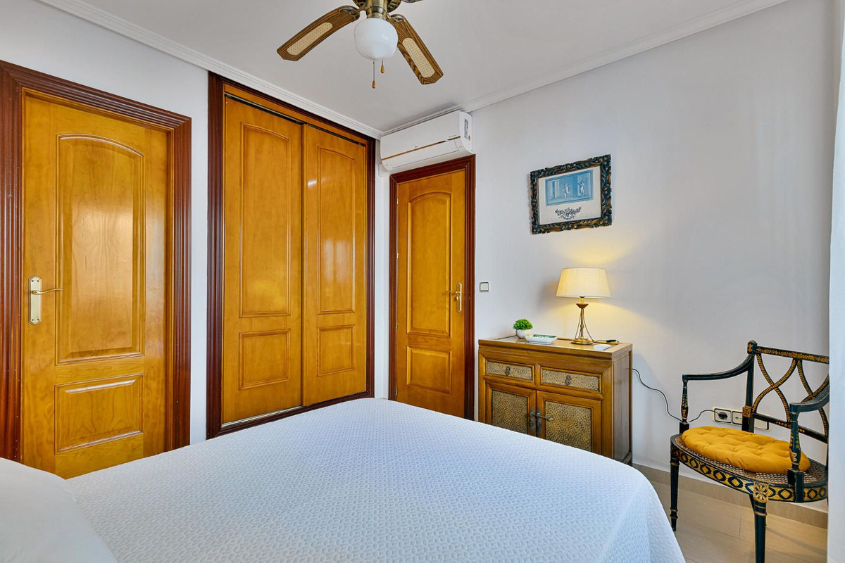 Property main view 11