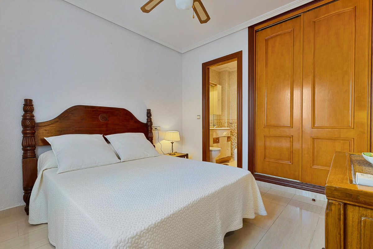 Property main view 12