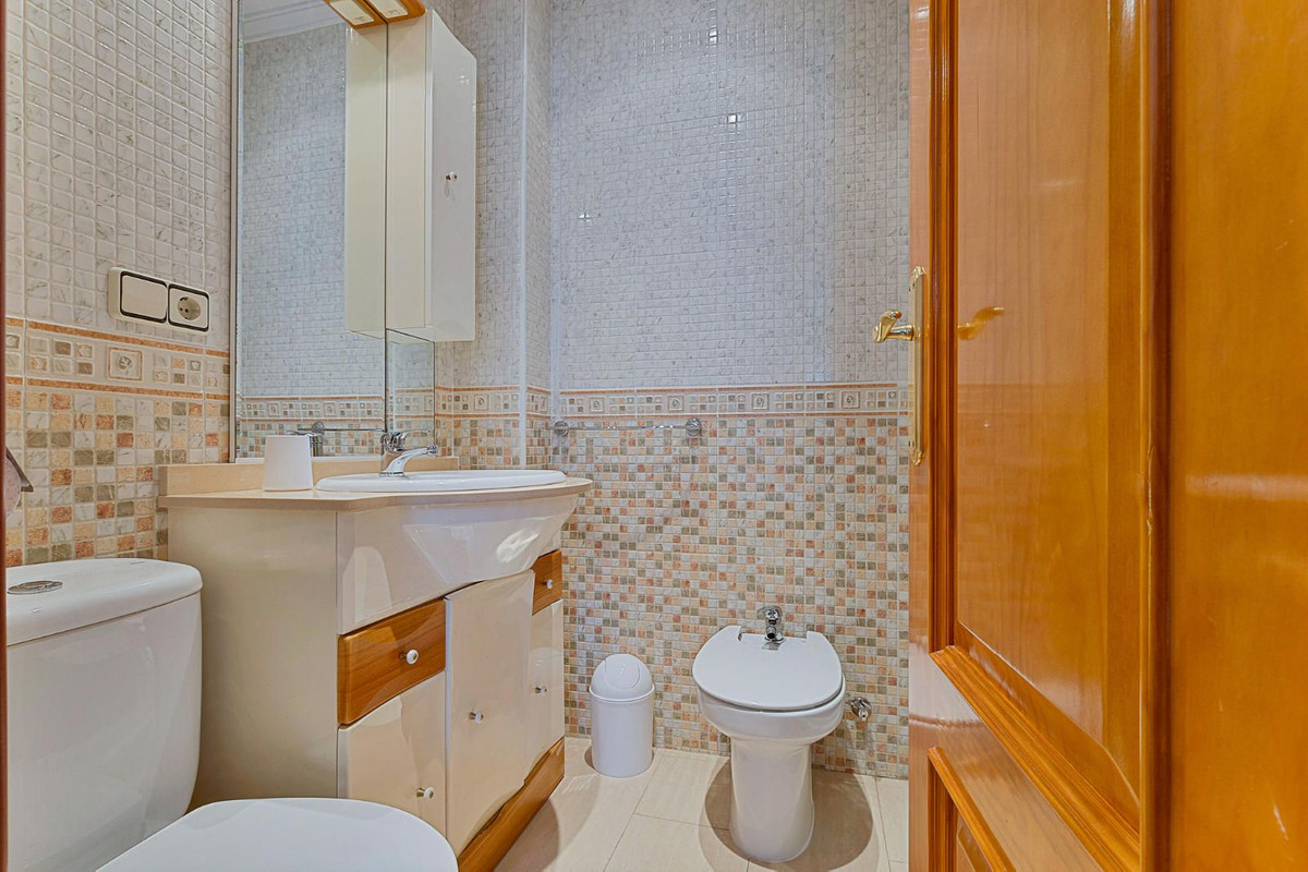 Property main view 13