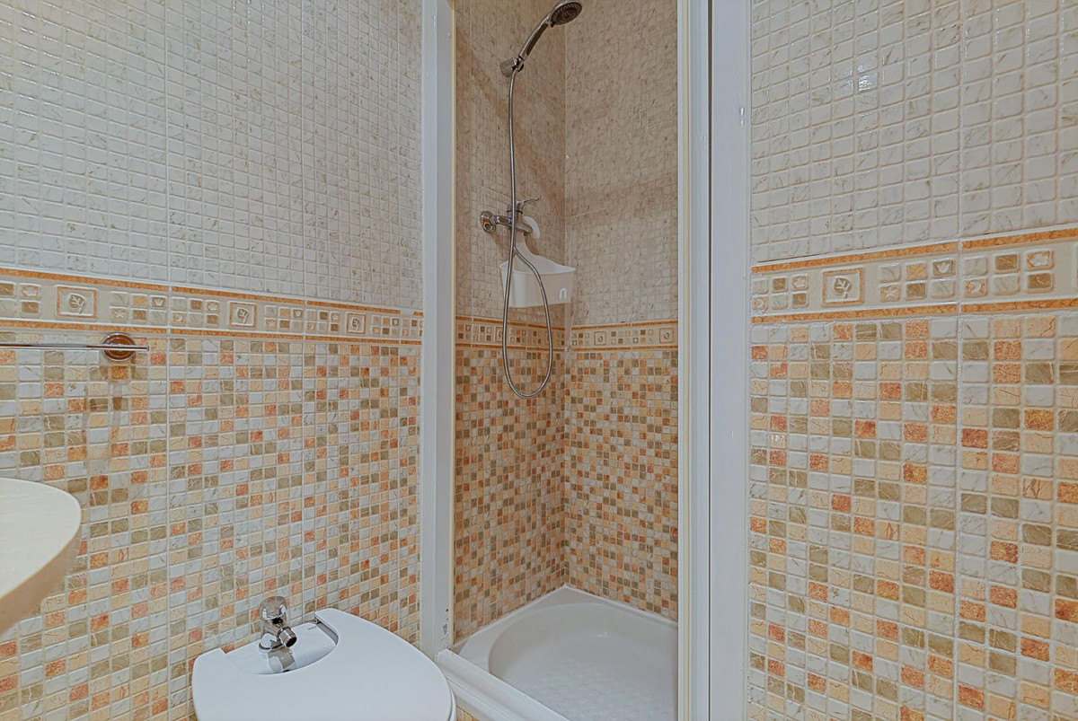 Property main view 14