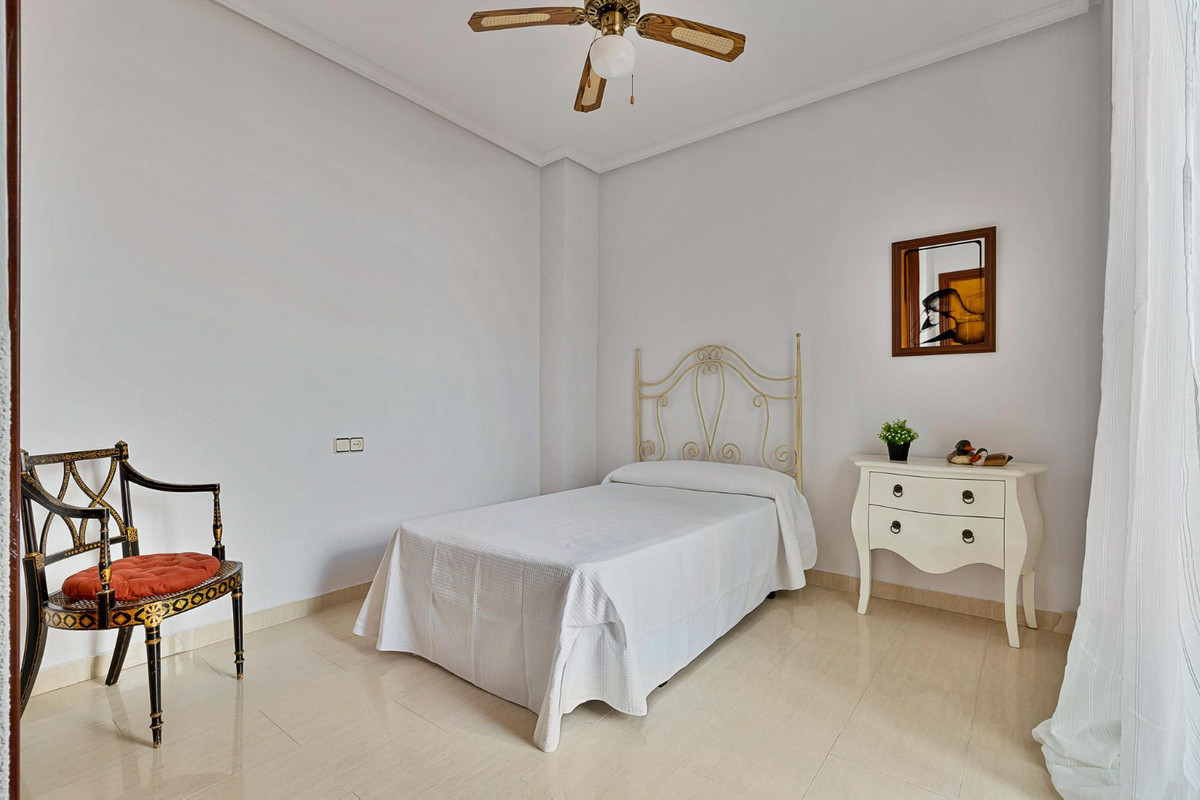 Property main view 15