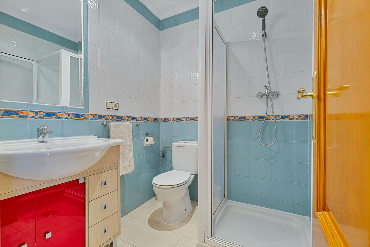 Property main view 18