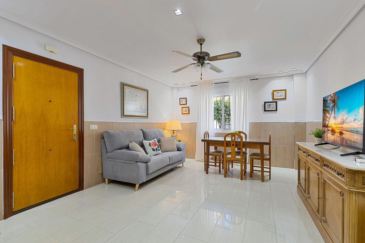 Property main view 2