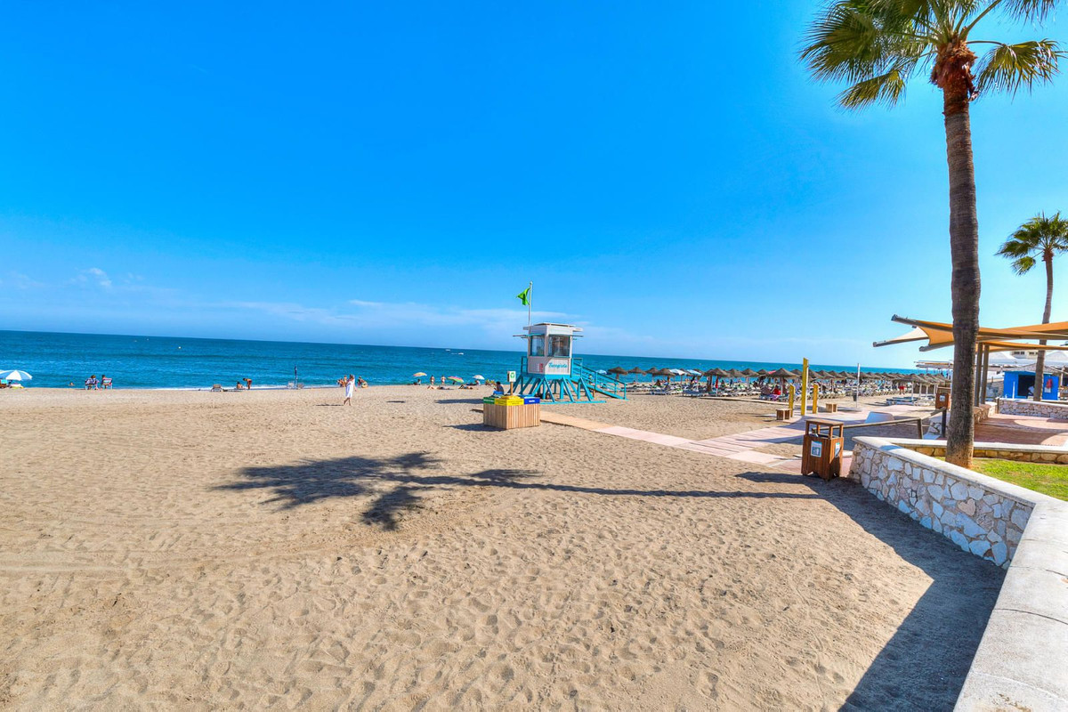 Property main view 22