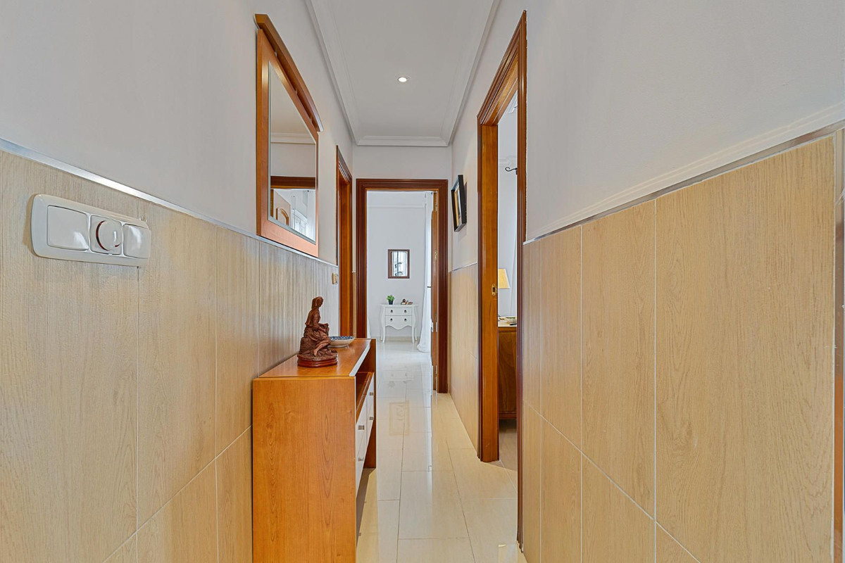 Property main view 25