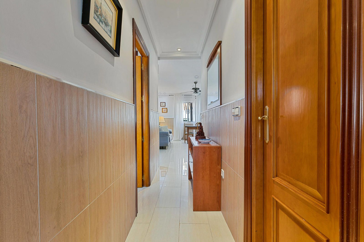 Property main view 26