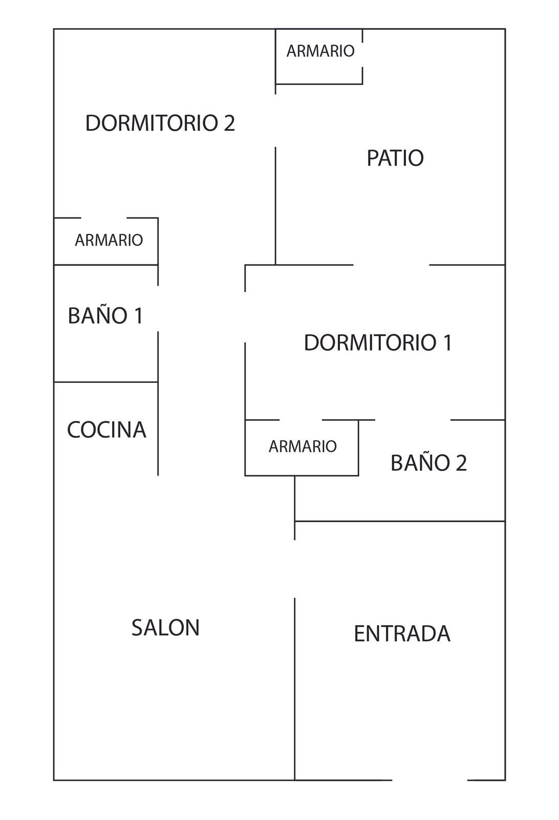 Property main view 27