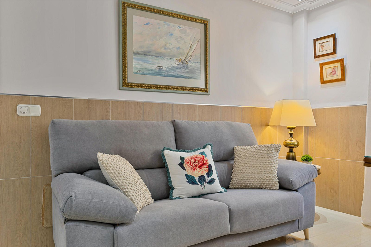 Property main view 3