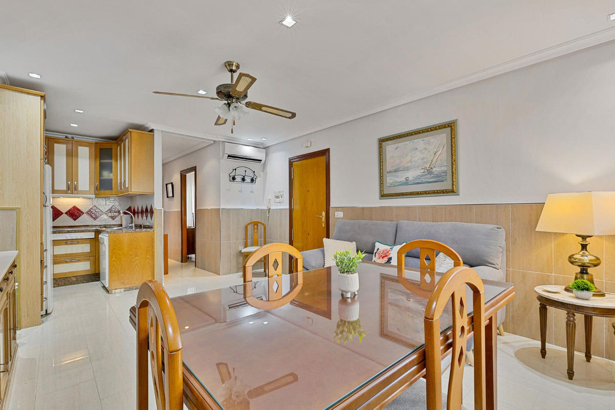 Property main view 5