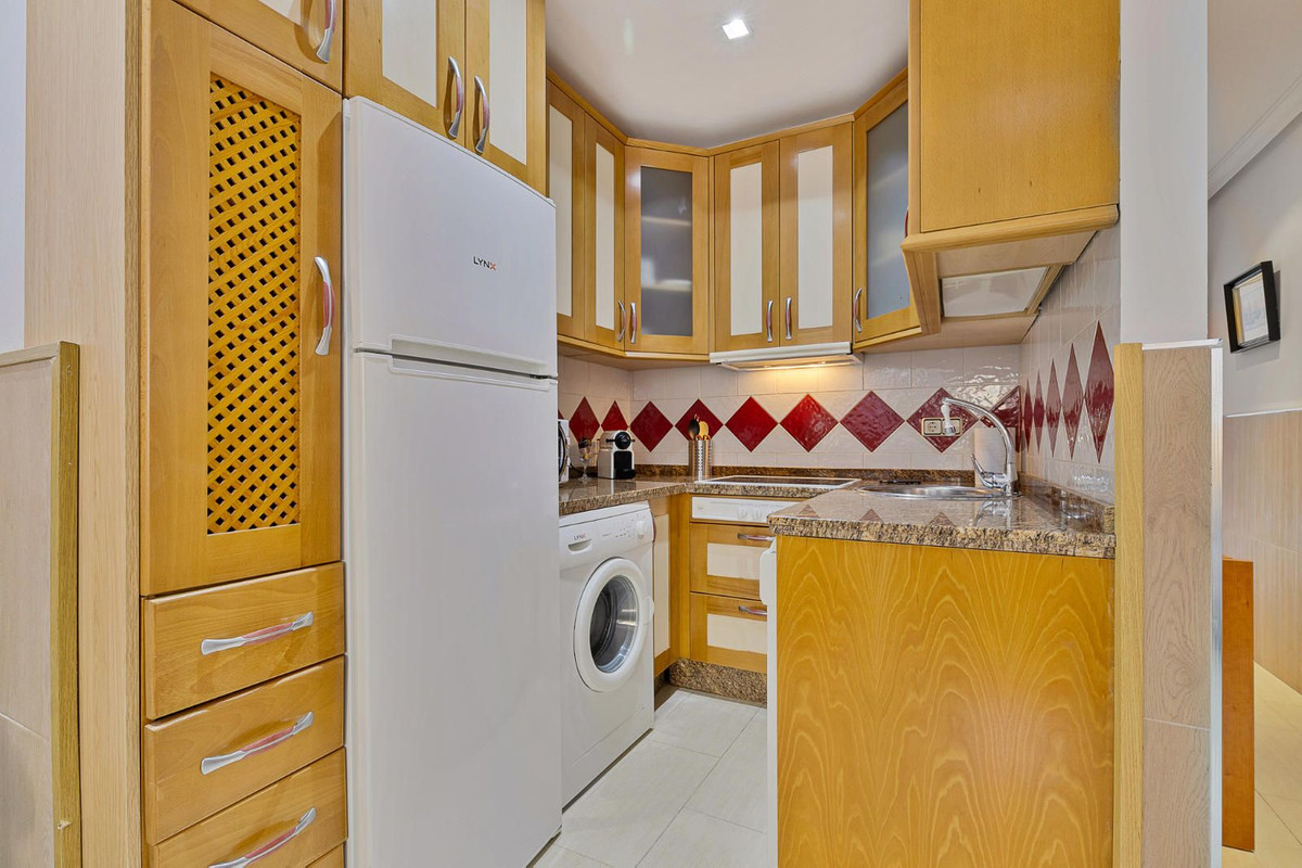 Property main view 6