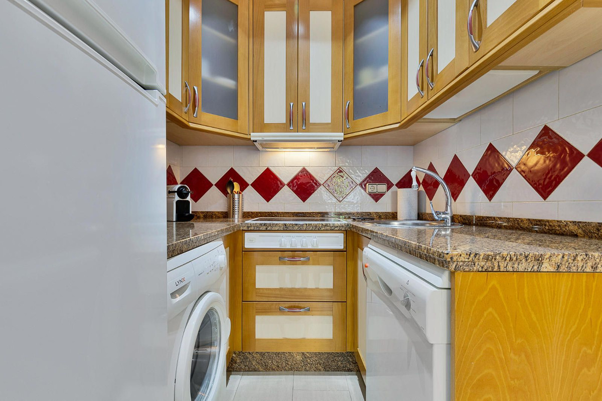 Property main view 7