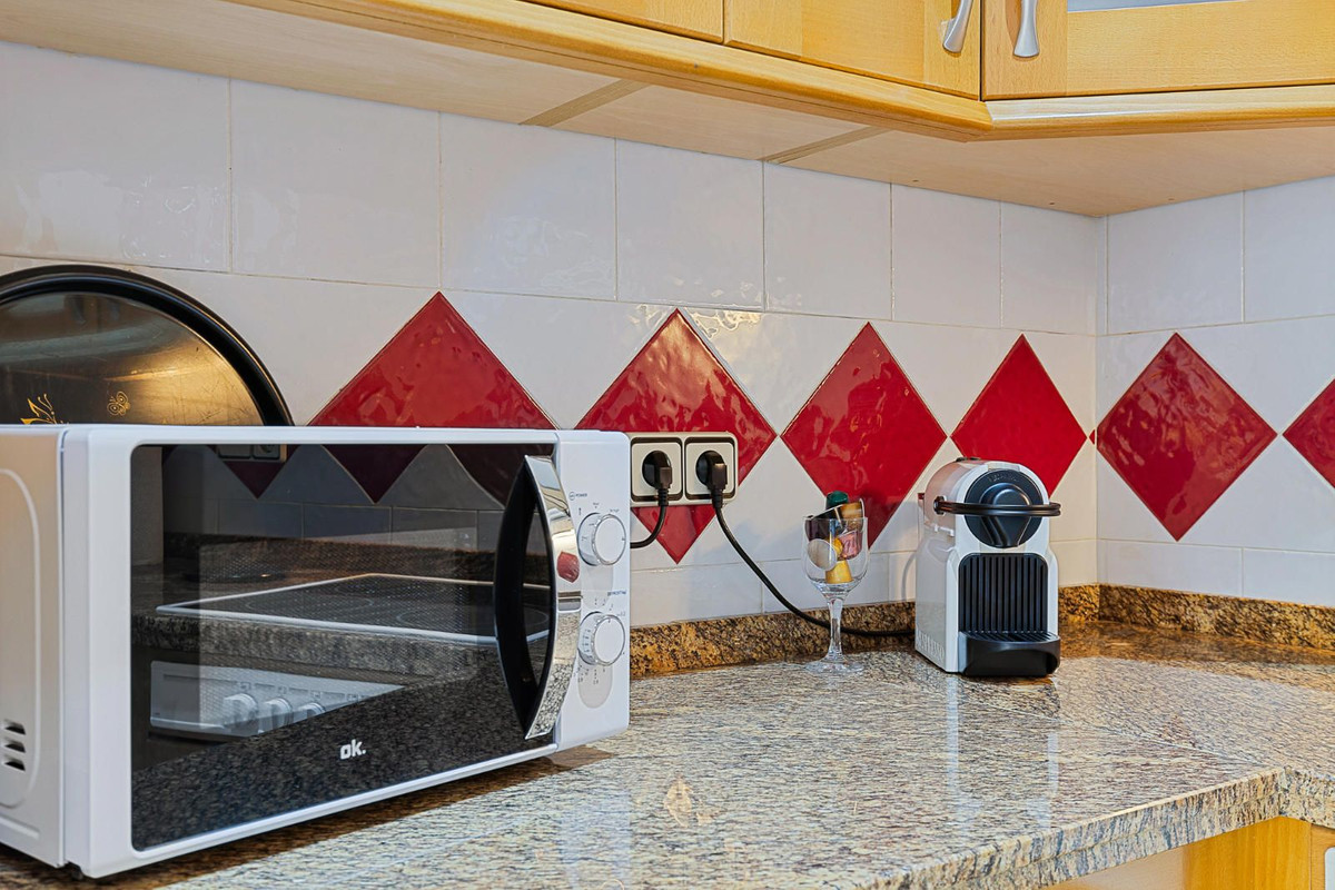 Property main view 8