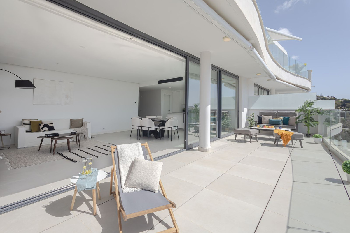 Property main view 11