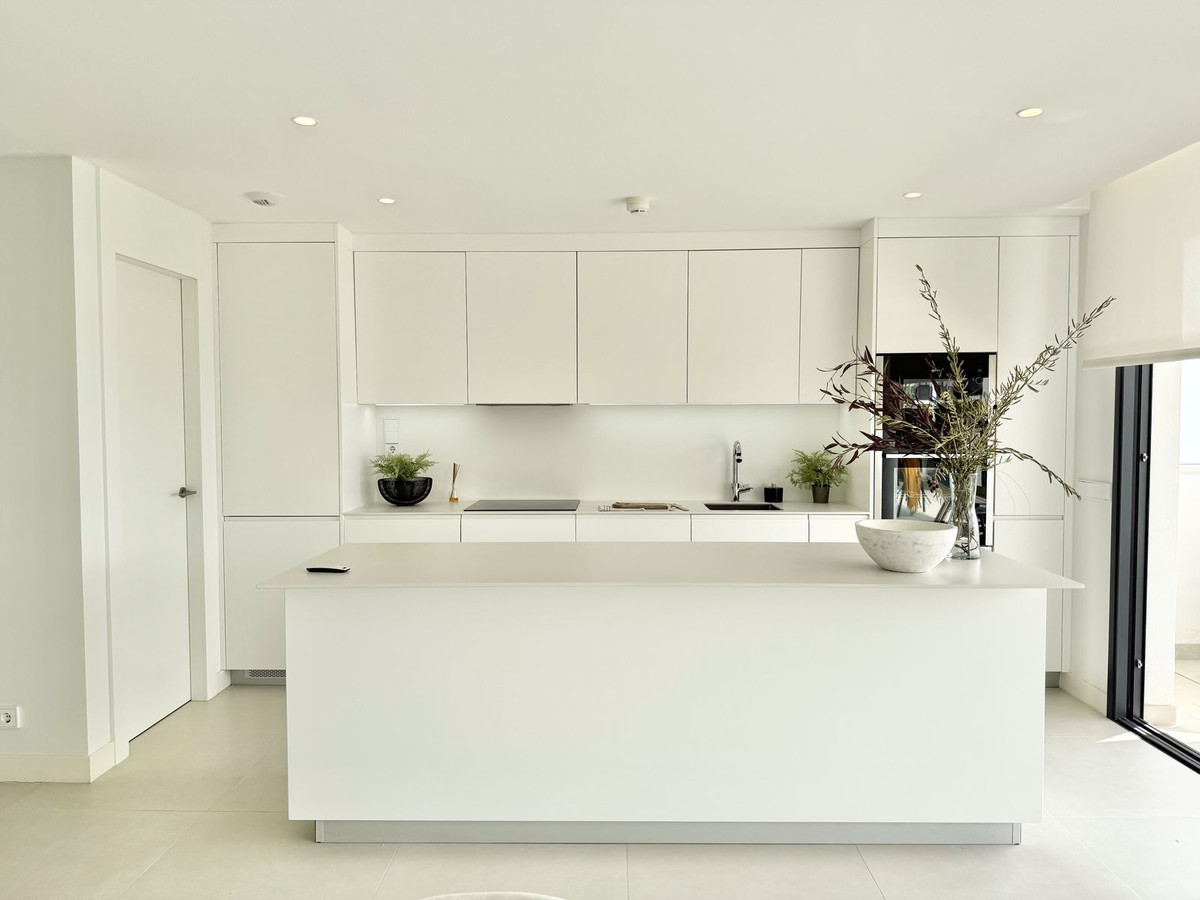 Property main view 12