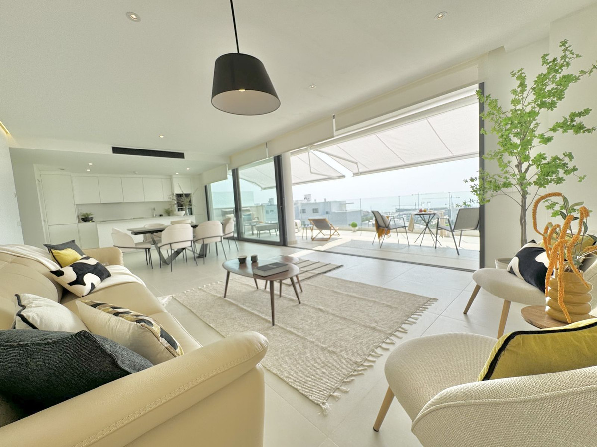 Property main view 13