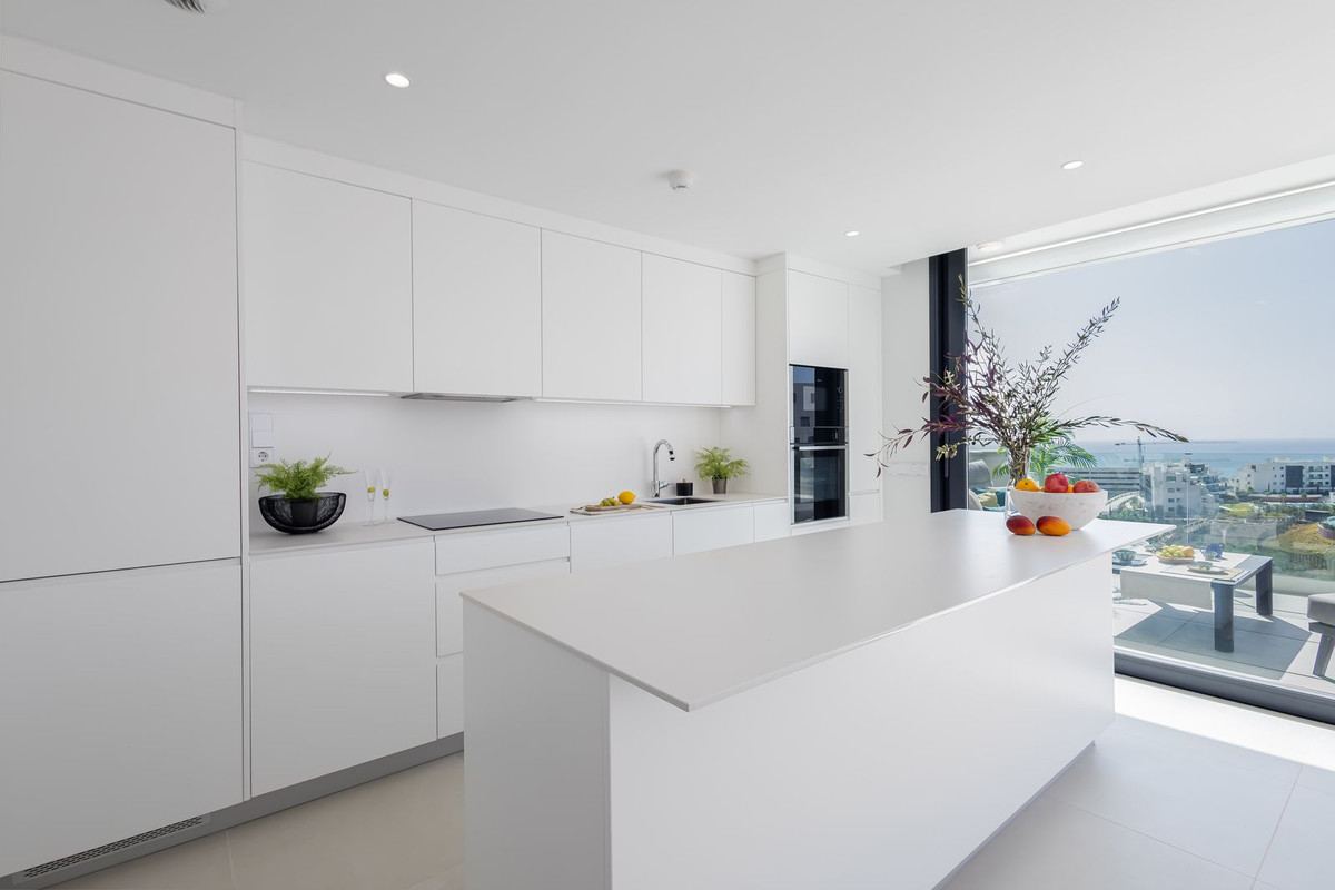 Property main view 16