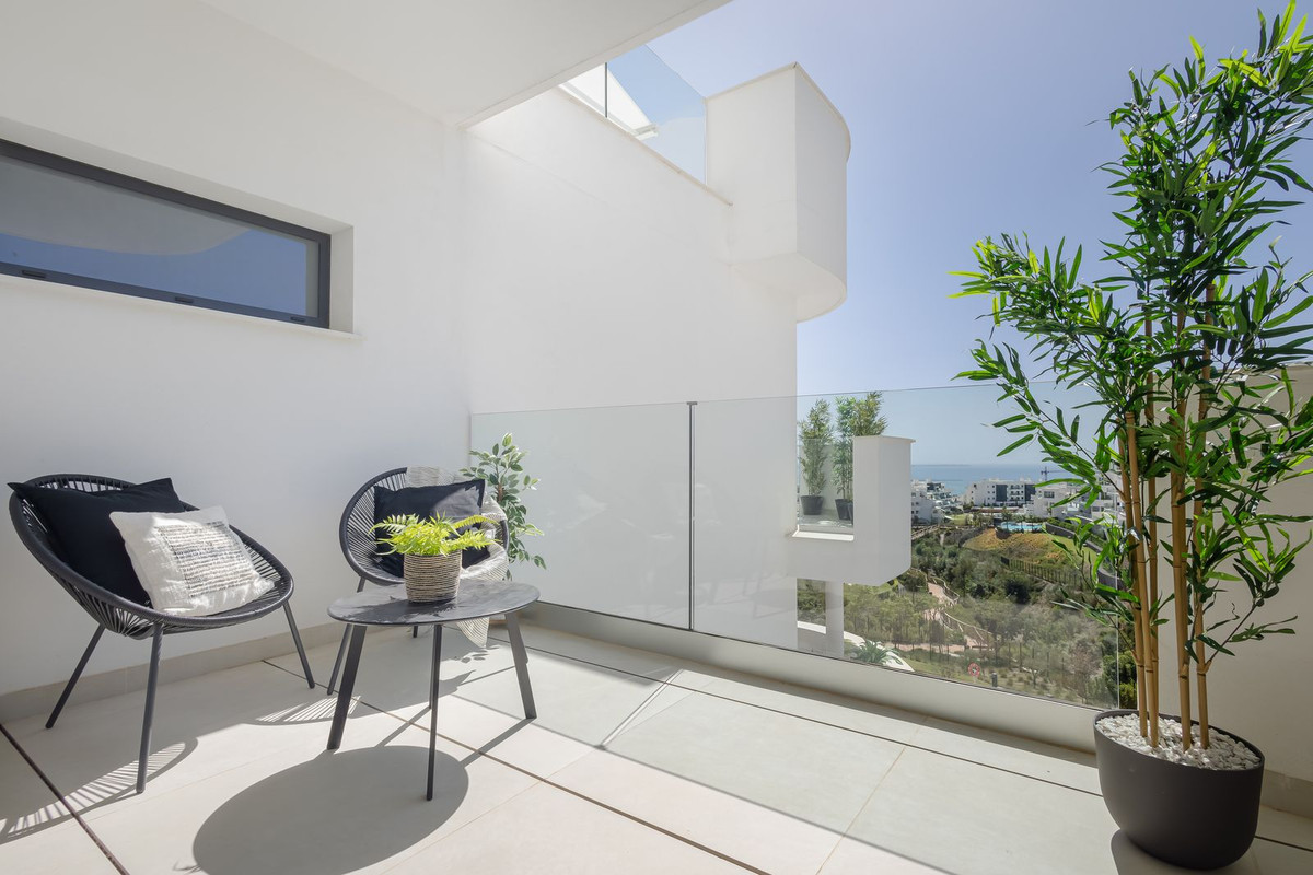 Property main view 19