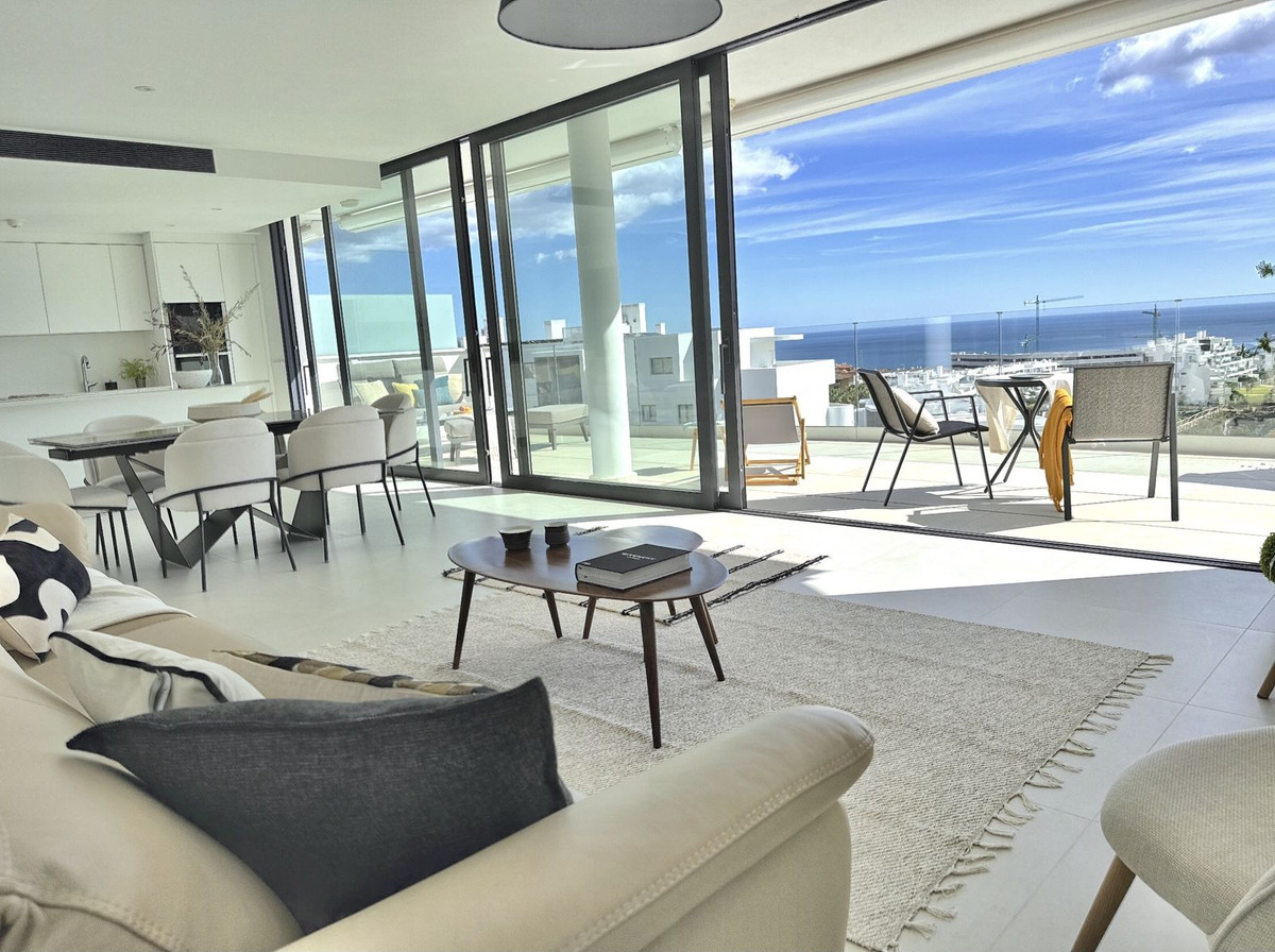 Property main view 2