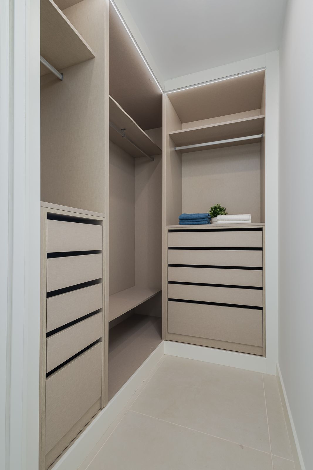 Property main view 20