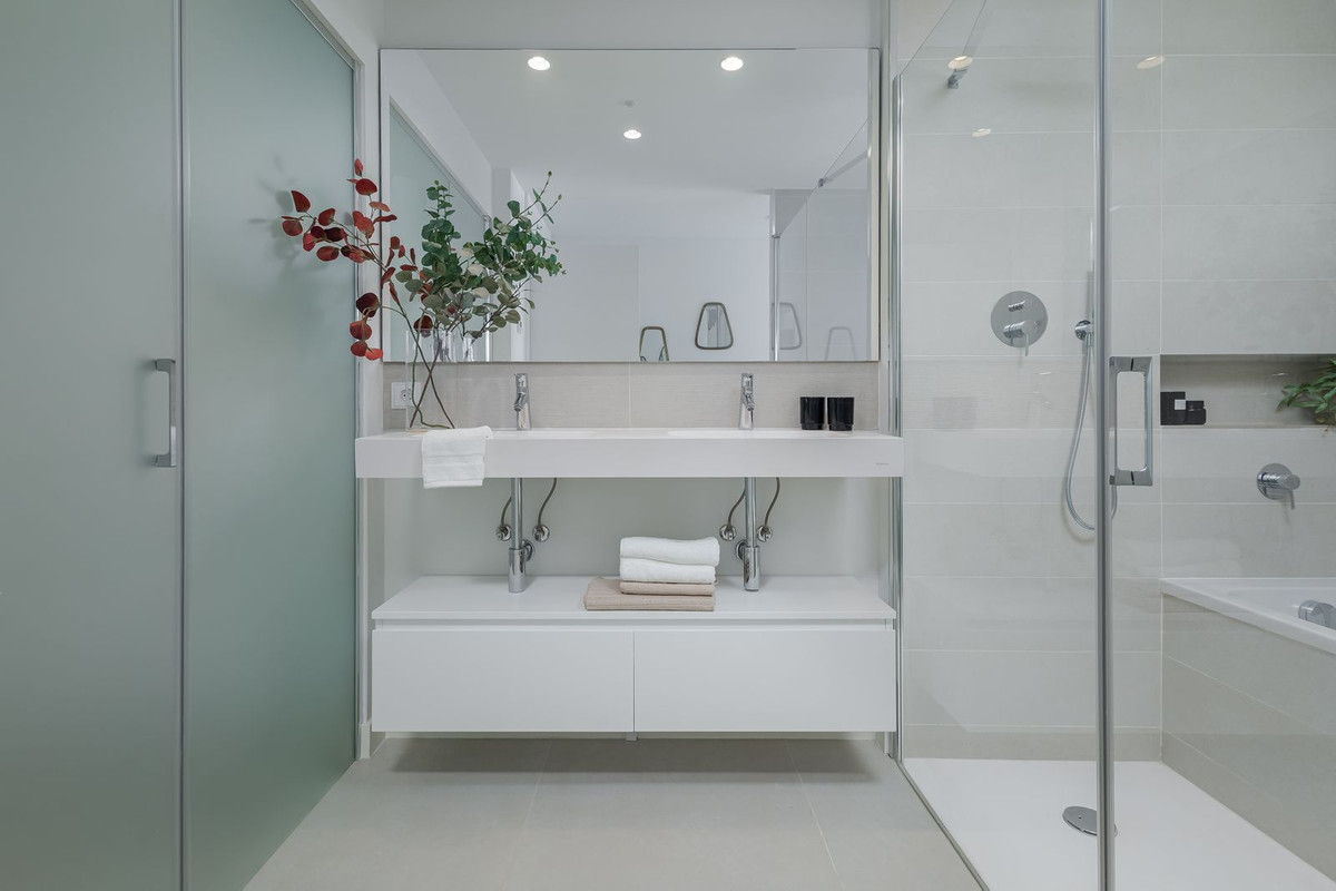 Property main view 21