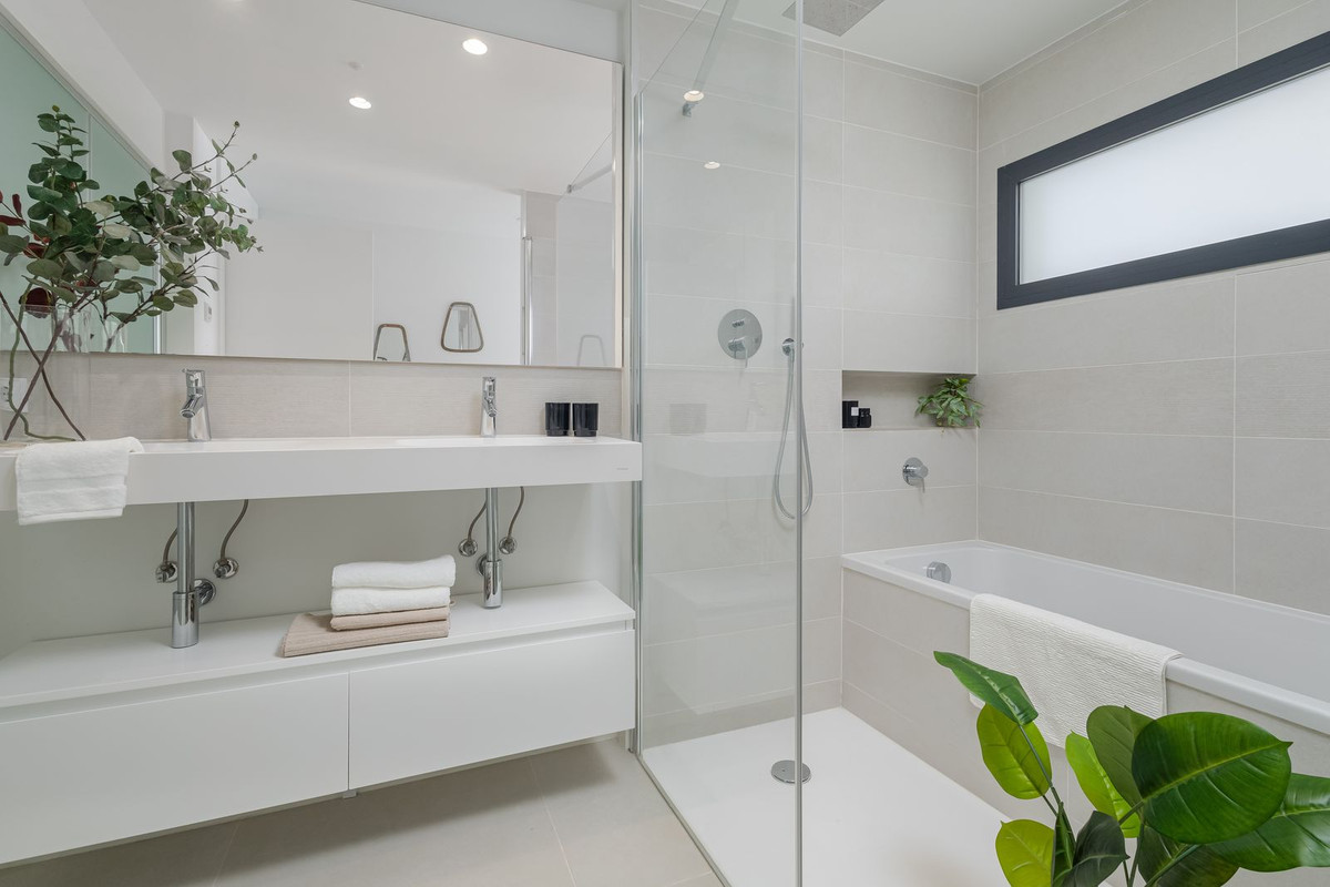 Property main view 22