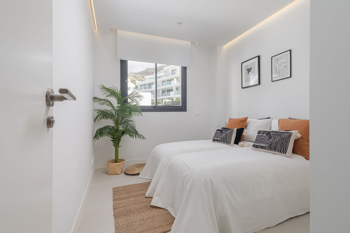 Property main view 23