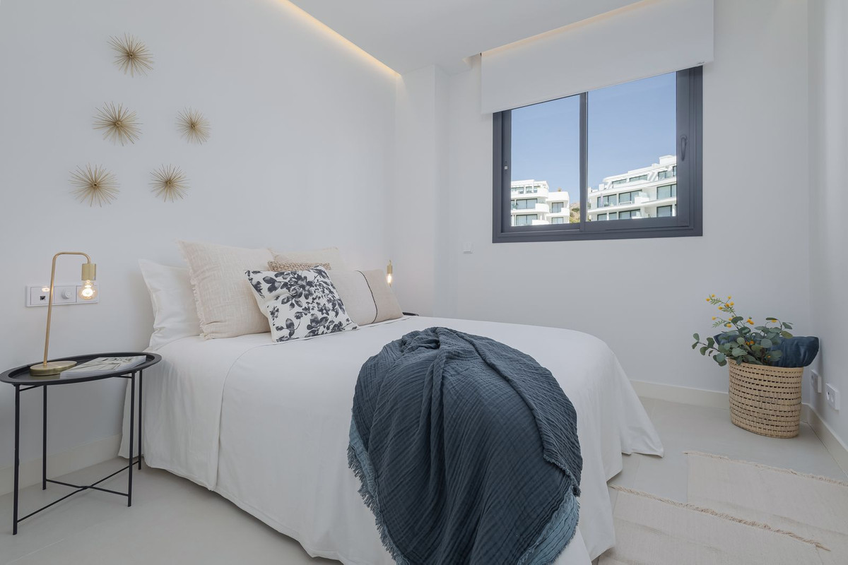 Property main view 24