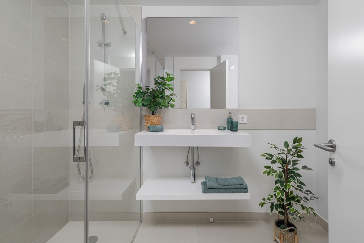 Property main view 25