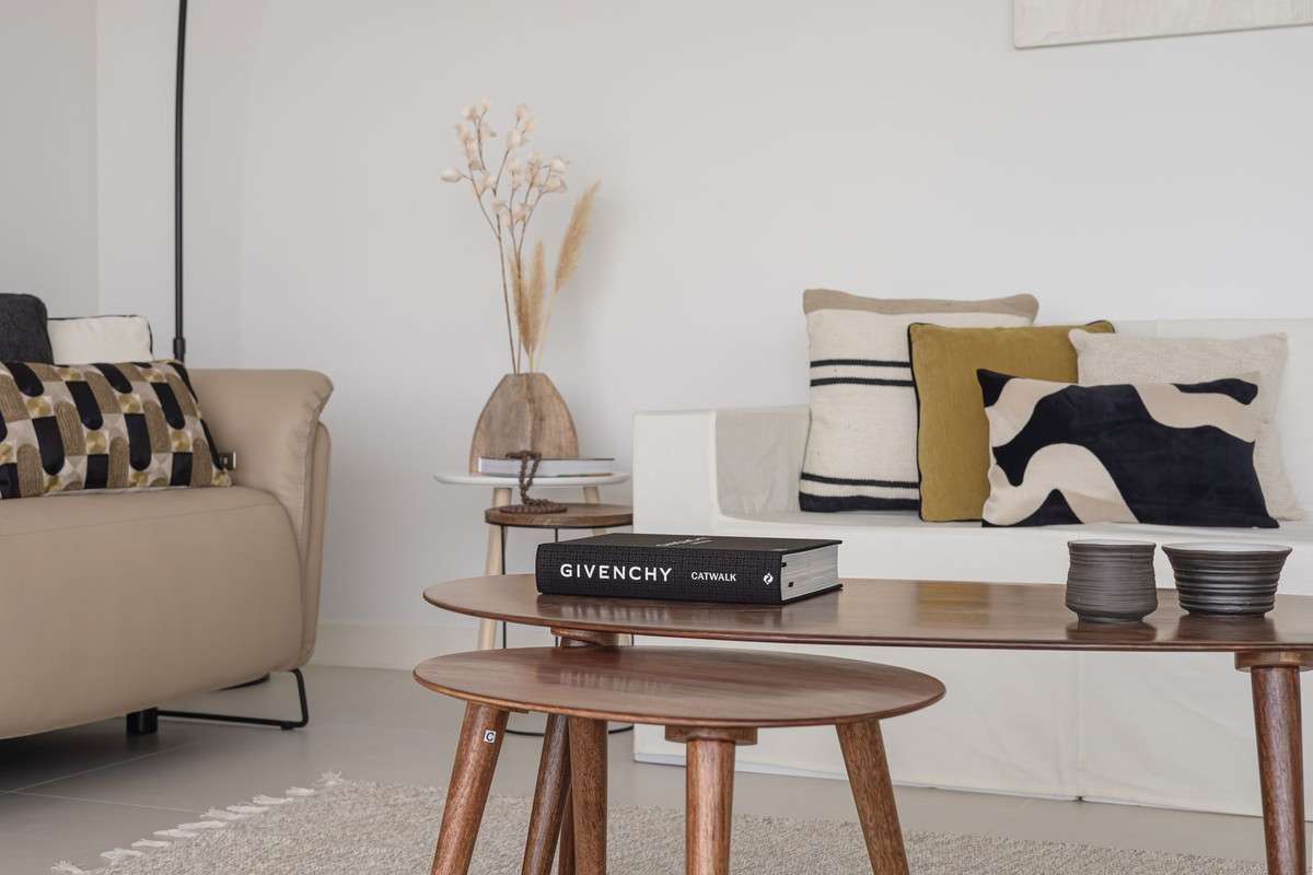 Property main view 26