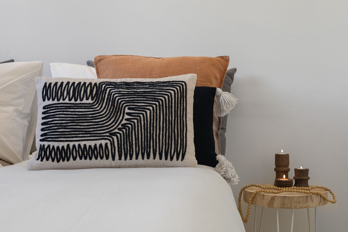 Property main view 27