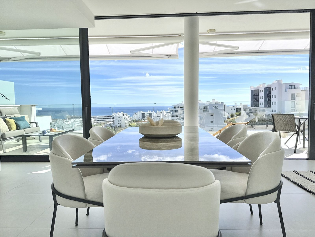 Property main view 4