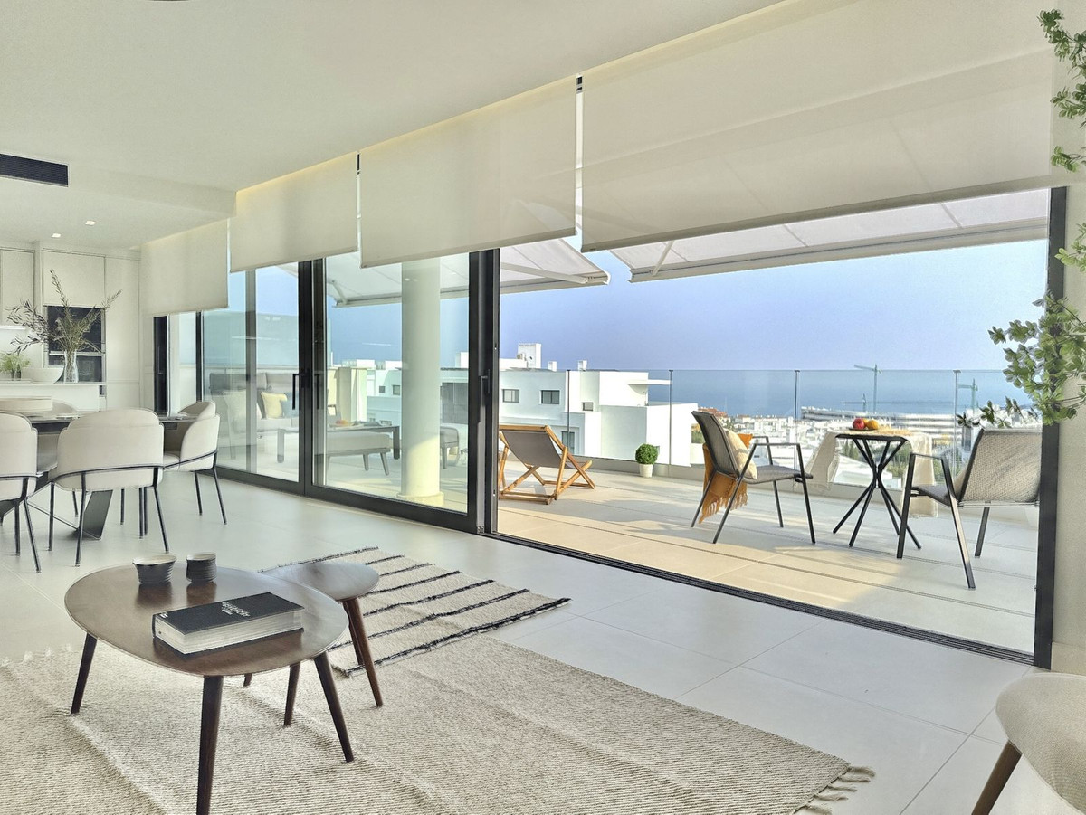 Property main view 5