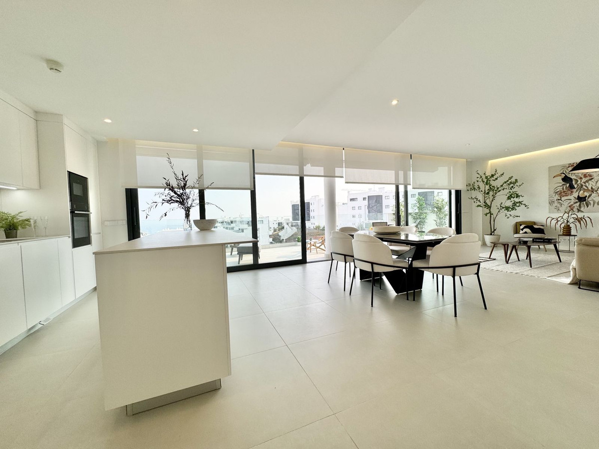 Property main view 6