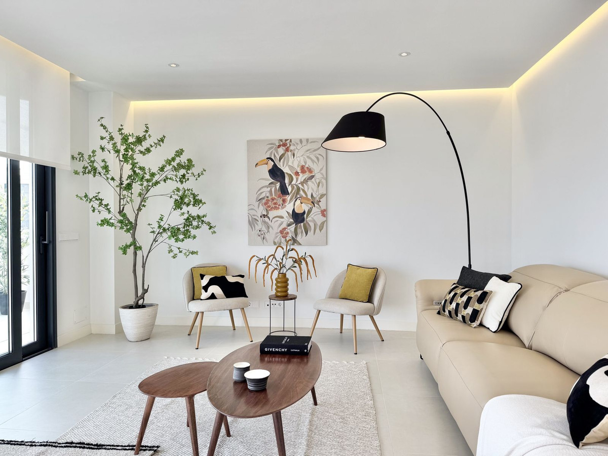 Property main view 7