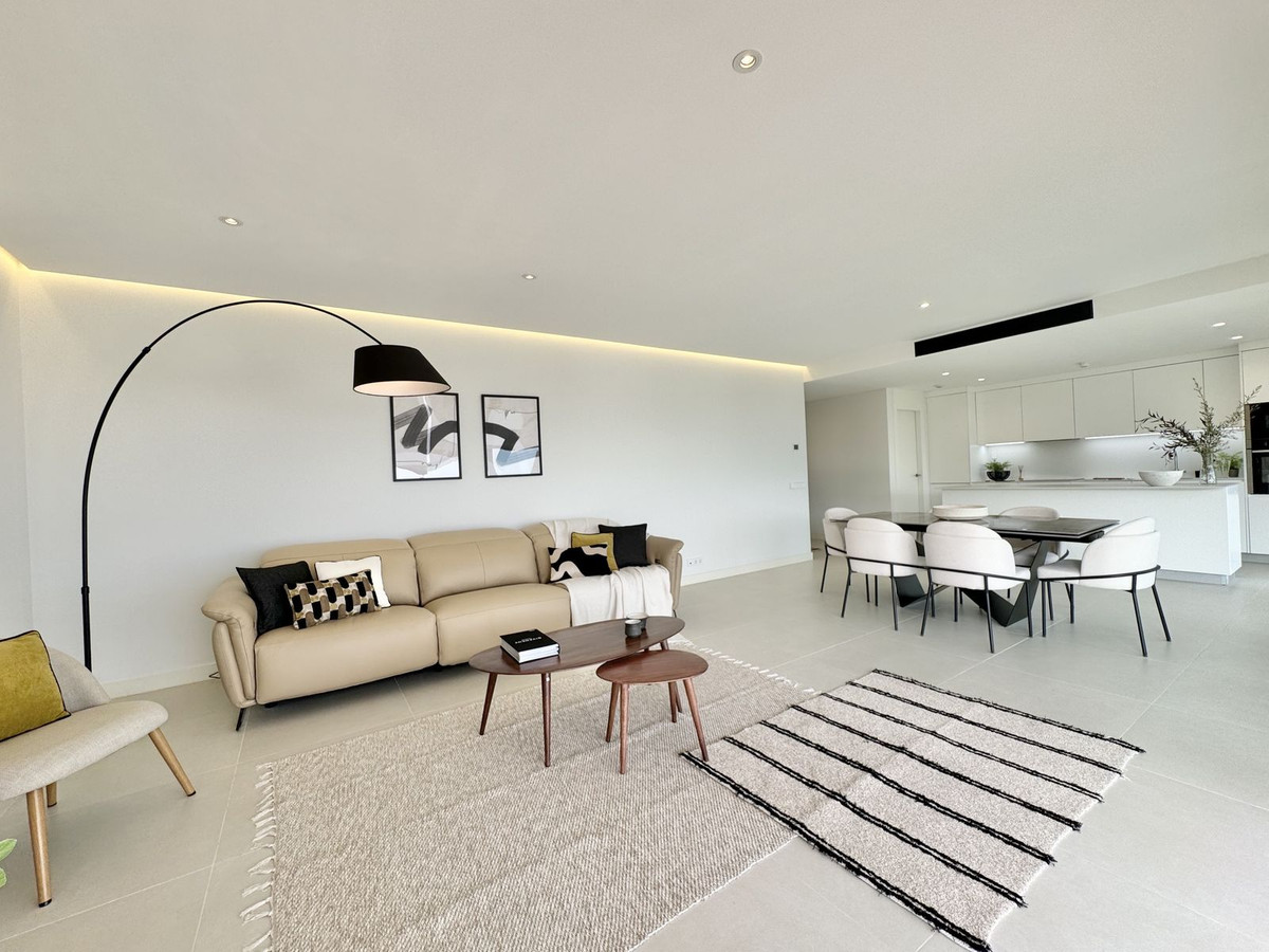 Property main view 8