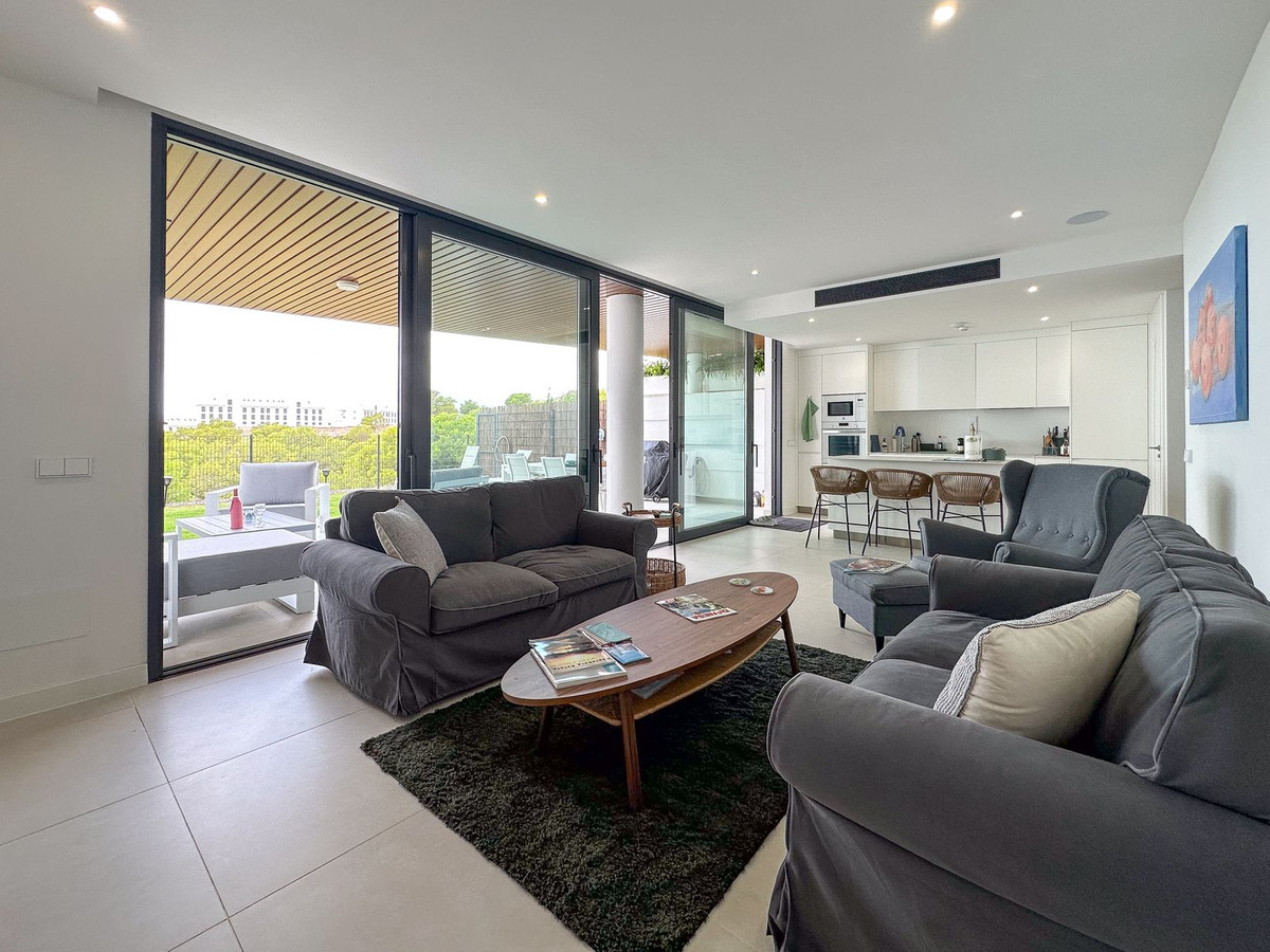 Property main view 10