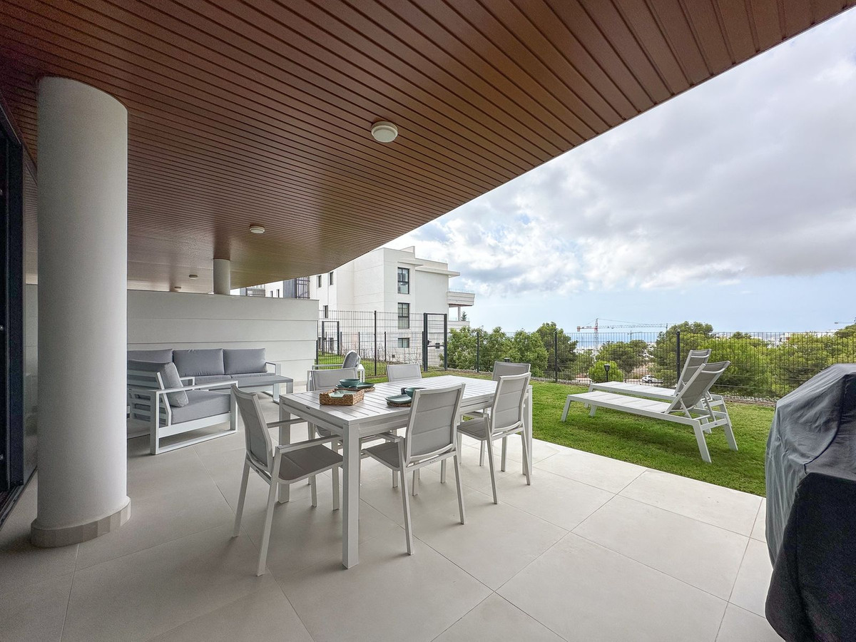 Property main view 11