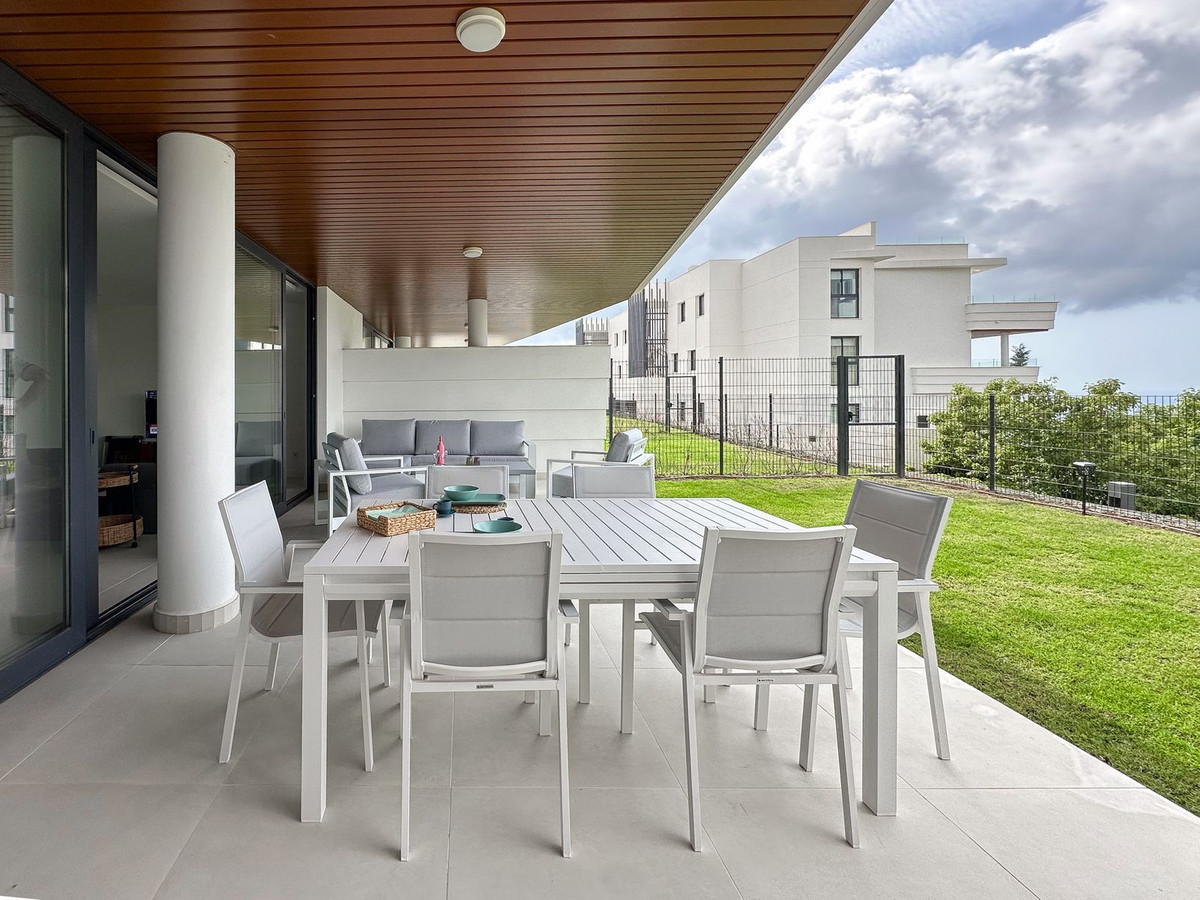 Property main view 12