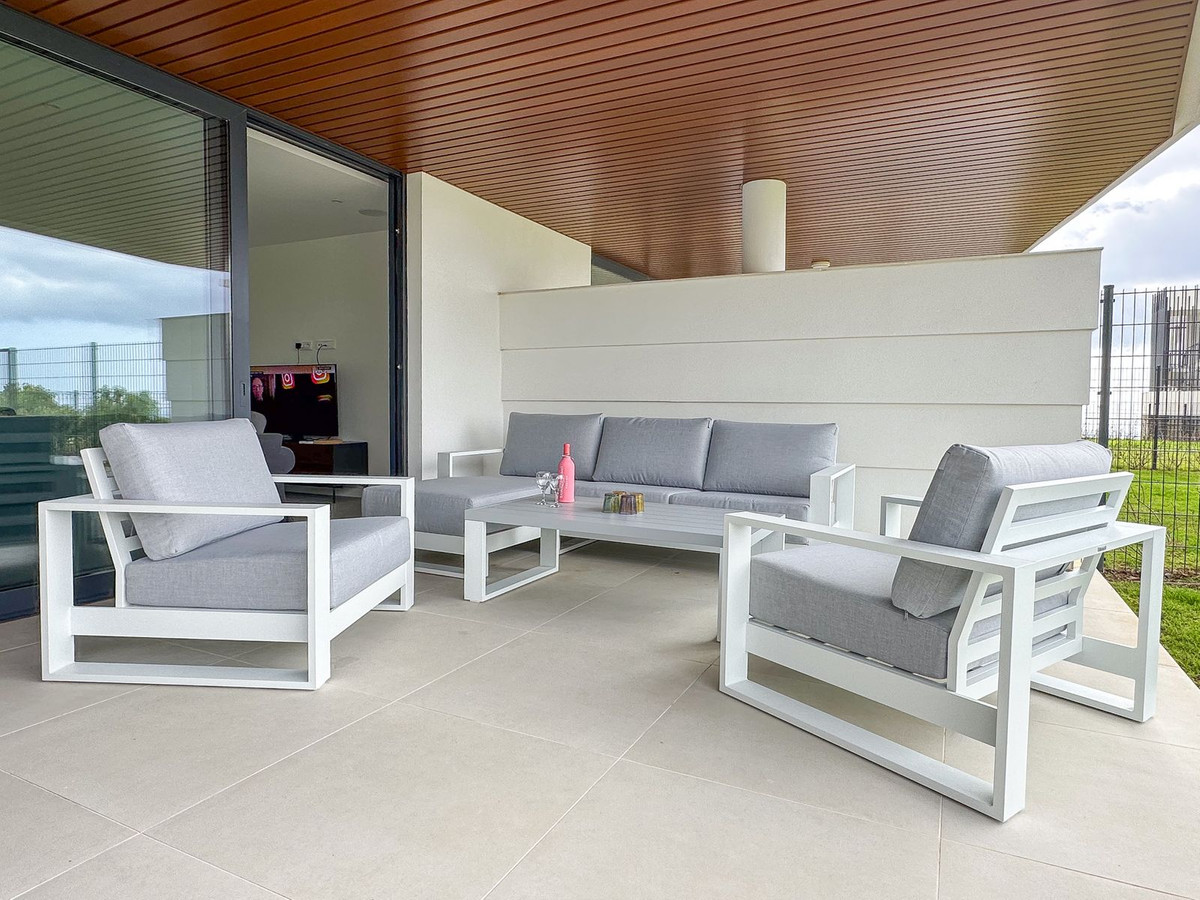 Property main view 13