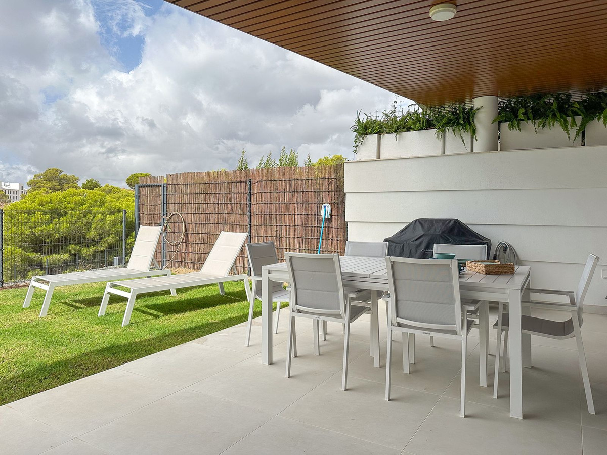 Property main view 15