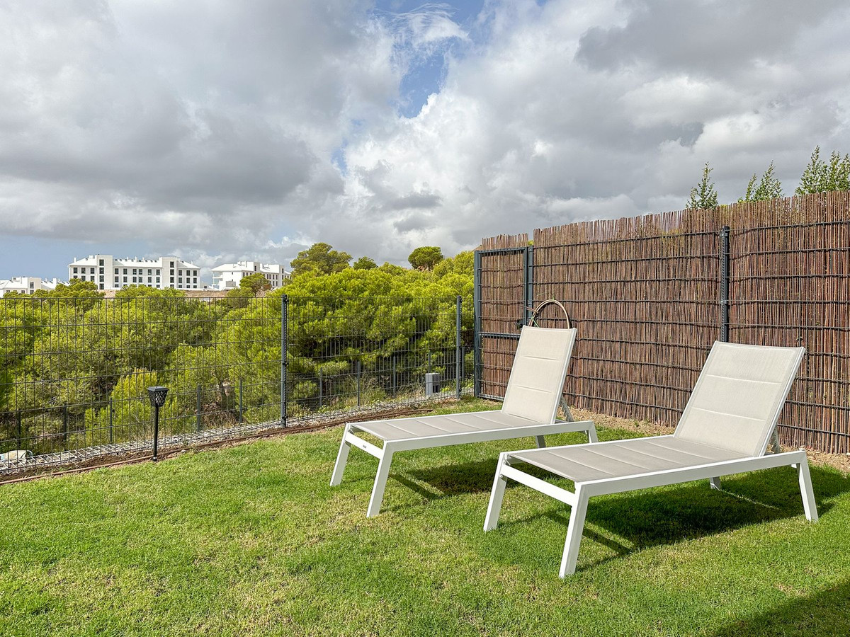 Property main view 16