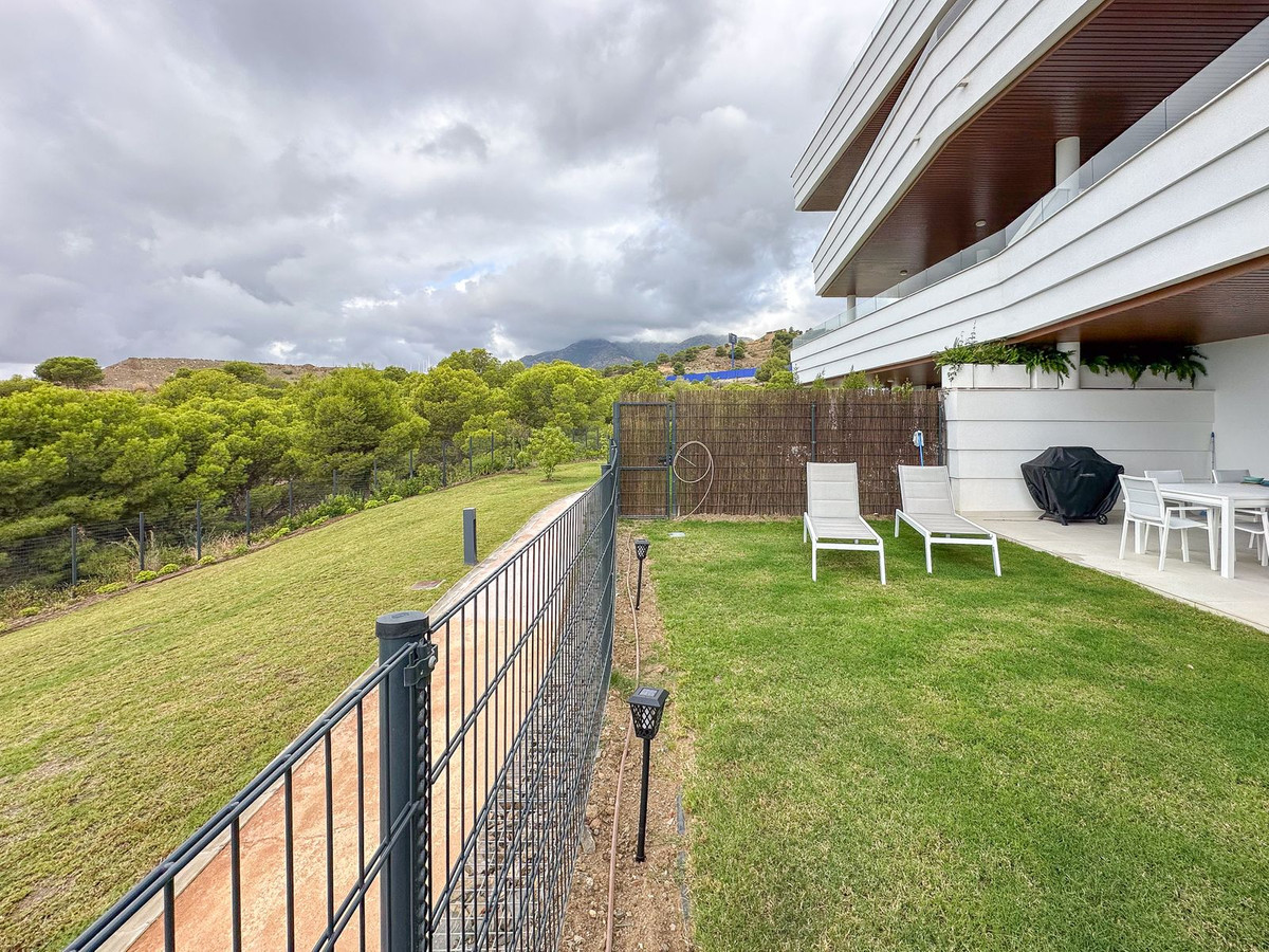 Property main view 17