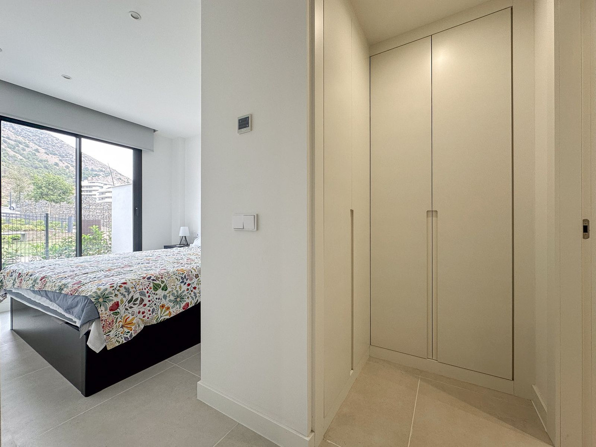 Property main view 19