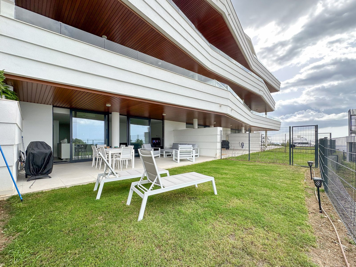 Property main view 2