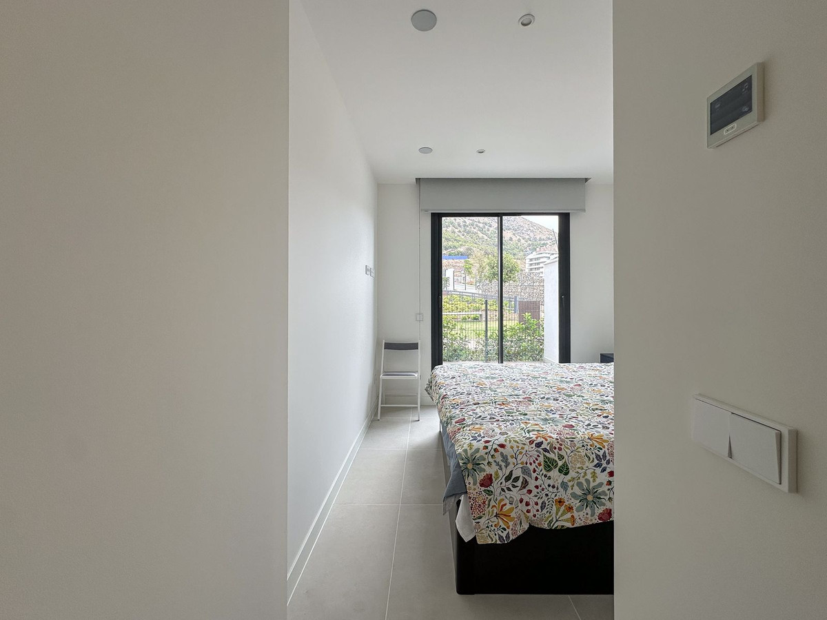 Property main view 20